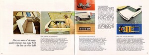 1962 Ford Full Size Prestige-22-23.jpg